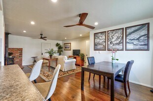 230 Granite Vista Dr in Chino Valley, AZ - Building Photo