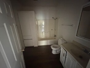 1610 Taylor St in Wichita Falls, TX - Building Photo - Building Photo