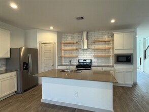 12810 Harlesden Ln in Houston, TX - Building Photo - Building Photo