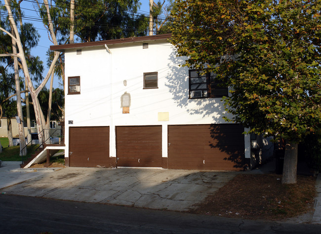 625 Kew St in Inglewood, CA - Building Photo - Building Photo