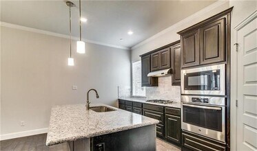 4115 Lightcreek Ln in Celina, TX - Building Photo - Building Photo
