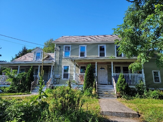 3047 Birchton Rd