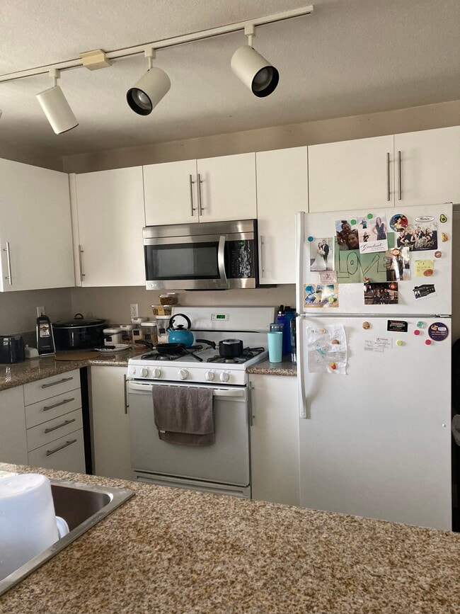 property at 3850 Juno Beach St