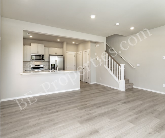 14830 203rd Ave E in Bonney Lake, WA - Building Photo - Building Photo