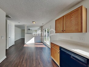 1003 Glen Hollow Dr in Indian Trail, NC - Building Photo - Building Photo