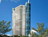 La Gorce Palace in Miami Beach, FL - Building Photo - Building Photo