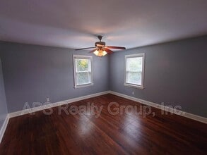 643 W 1st St in Winston-Salem, NC - Building Photo - Building Photo