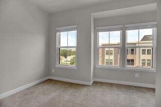 1927 Four Roses St in Dundalk, MD - Building Photo - Building Photo