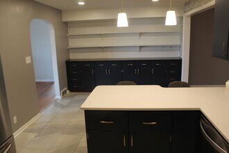 1478 S Avon Ave in Avon, IN - Building Photo - Building Photo