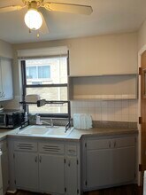7363 N Winchester Ave in Chicago, IL - Building Photo - Building Photo