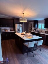 369 Blackmore Rd in Warsaw, NC - Building Photo - Building Photo