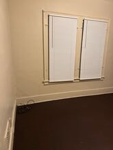 5036 Dailey Ave, Unit Upper in Detroit, MI - Building Photo - Building Photo