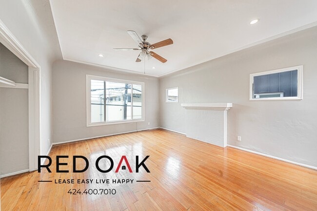 property at 366 Hayworth Ave