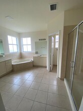 15213 SW 118th Terrace in Miami, FL - Building Photo - Building Photo