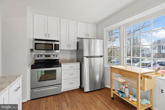 3331 Buehler Ct in Olney, MD - Building Photo - Building Photo