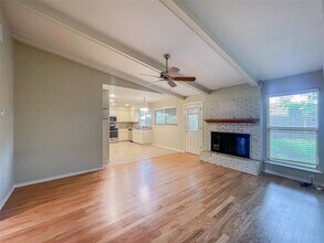 11804 Knights Bridge in Austin, TX - Building Photo - Building Photo