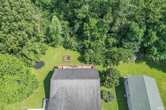 1106 W Countryside Ln in Bloomington, IN - Building Photo - Building Photo