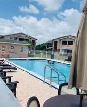 12370 A1A, Unit M7 in Palm Beach Gardens, FL - Building Photo - Building Photo