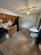 2777 Blue Rock Rd in Cincinnati, OH - Building Photo - Building Photo