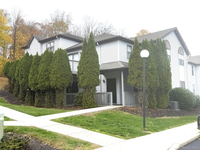 property at 23 Aldo Ct