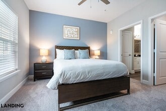 918 Aventine Dr, Unit 6207 in West Melbourne, FL - Building Photo - Building Photo