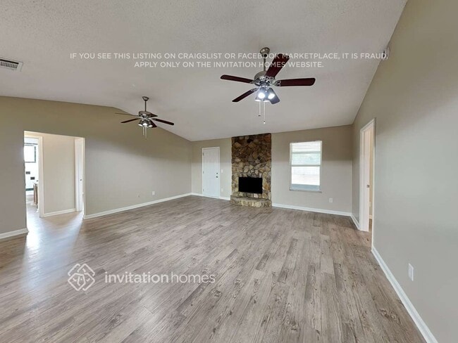 816 Wicklow Ct in Orange Park, FL - Building Photo - Building Photo