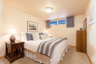 611 S Monarch St in Aspen, CO - Building Photo - Building Photo