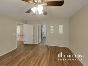 4809 W Cochise Dr in Glendale, AZ - Building Photo - Building Photo