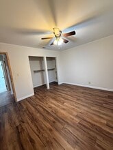 104 Bowen St in Stockbridge, GA - Building Photo - Building Photo