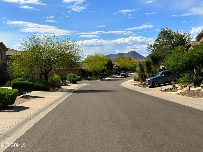10672 N 140th Way in Scottsdale, AZ - Building Photo - Building Photo