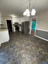 13700 Buck Rub Dr in Midlothian, VA - Building Photo - Building Photo