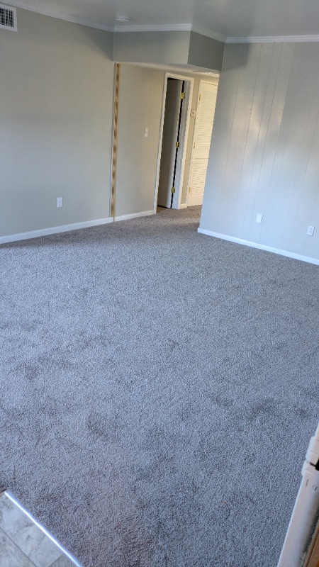 4612 Albert Ct in Virginia Beach, VA - Building Photo - Building Photo