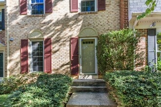 11906 Shagbark Dr in Rockville, MD - Building Photo - Building Photo