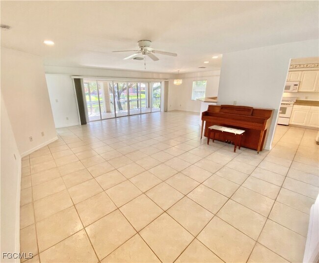 property at 4231 SW 20th Ave