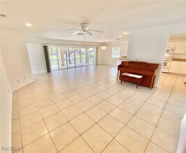 4231 SW 20th Ave in Cape Coral, FL - Building Photo - Building Photo