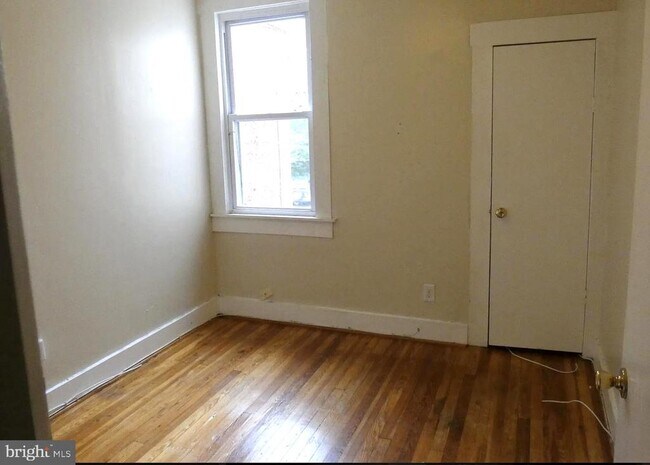 2654 Lehman St in Baltimore, MD - Building Photo - Building Photo