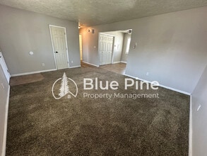 764 May St in Idaho Falls, ID - Building Photo - Building Photo