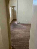 2612 Danneel St in New Orleans, LA - Building Photo