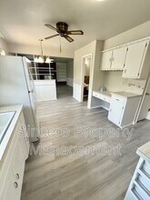 4013 NW 57th St in Oklahoma City, OK - Building Photo - Building Photo