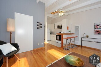 313 Mildred Ave in Los Angeles, CA - Building Photo - Building Photo