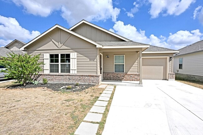 property at 2973 Greenbriar Rd