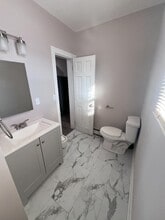 Silent Owl in Easton, PA - Building Photo - Building Photo