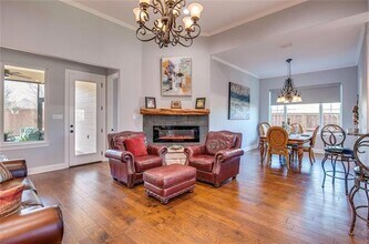 6603 Westover Dr in Granbury, TX - Building Photo - Building Photo