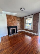 409 Hanford St in Columbus, OH - Building Photo - Building Photo