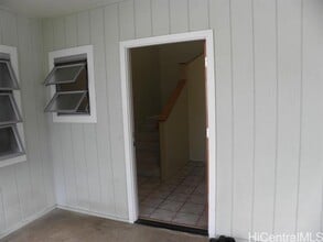 2834 Kalihi St in Honolulu, HI - Building Photo - Building Photo