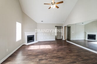 4976 Truitt Ln in Decatur, GA - Building Photo - Building Photo