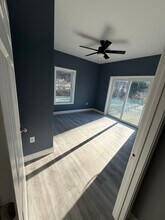 4 Mellow Hill in Sidney, ME - Building Photo - Building Photo