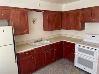 5130 N 85th St in Milwaukee, WI - Building Photo - Building Photo