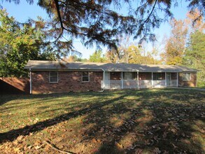 2912 Hwy 319 W in Austin, AR - Building Photo - Building Photo