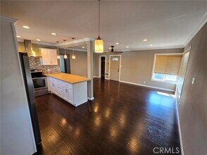 1525 2nd St in Long Beach, CA - Building Photo - Building Photo